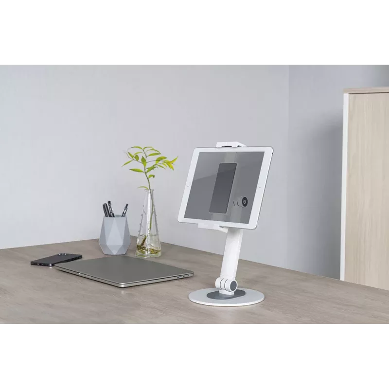Neomounts DS15-540WH1 Tablet-Ständer 4,7-12,9 Zoll - universal