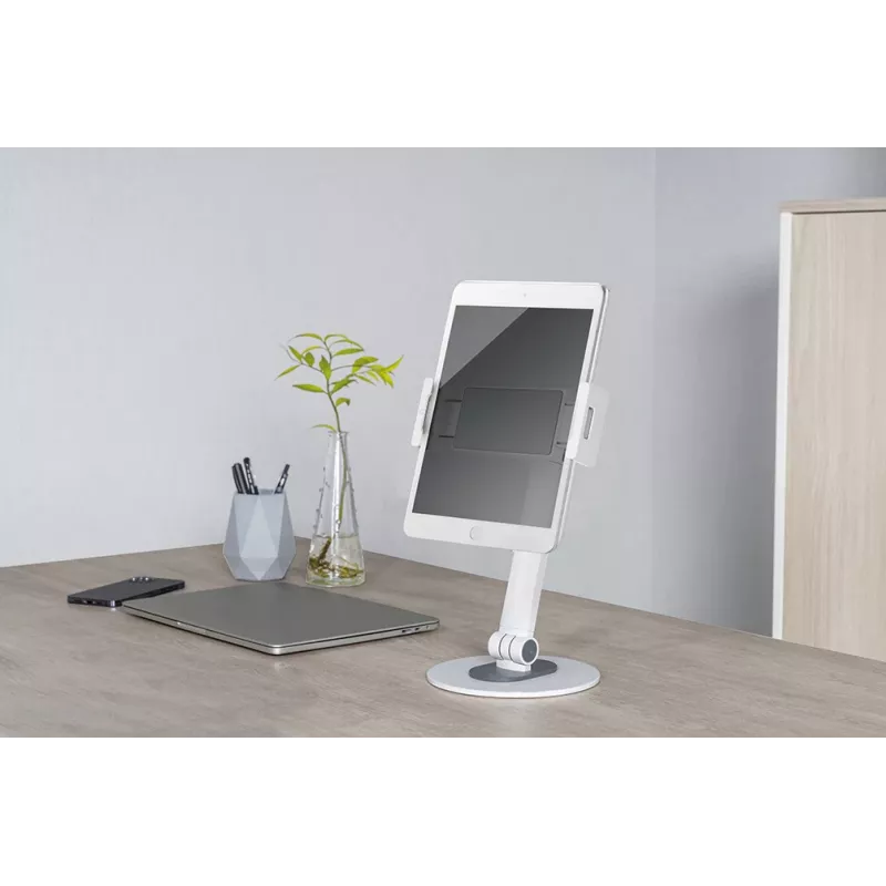 Neomounts DS15-540WH1 Tablet-Ständer 4,7-12,9 Zoll - universal