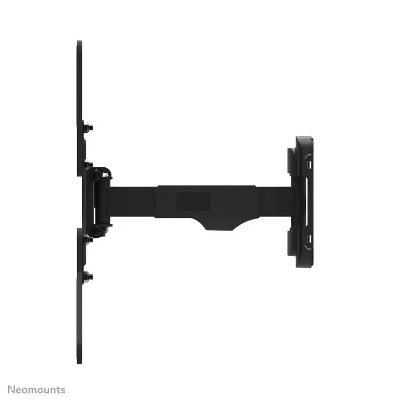 Neomounts WL40-540BL14 TV-Wandhalterung 32-55 Zoll - Vollbeweglich - Einfache Montage