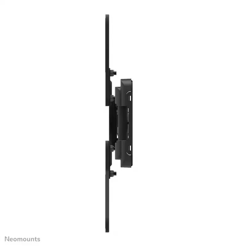 Neomounts WL40-540BL14 TV-Wandhalterung 32-55 Zoll - Vollbeweglich - Einfache Montage