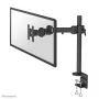 Neomounts FPMA-D960 Monitorarm 10-30 Zoll, Klemmbefestigung, 10 kg, 25,4 cm (10 Zoll), 76,2 cm (30 Zoll), 100 x 100 mm, Schwarz