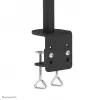 Neomounts FPMA-D960 Monitorarm 10-30 Zoll, Klemmbefestigung, 10 kg, 25,4 cm (10 Zoll), 76,2 cm (30 Zoll), 100 x 100 mm, Schwarz
