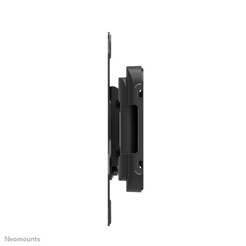 Neomounts WL40S-840BL12 TV-Wandhalterung 32-55 Zoll - voll beweglich - schnelle Montage