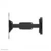 Neomounts WL40S-840BL12 TV-Wandhalterung 32-55 Zoll - voll beweglich - schnelle Montage