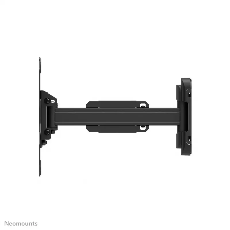 Neomounts WL40S-840BL12 TV-Wandhalterung 32-55 Zoll - voll beweglich - schnelle Montage