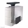 Neomounts CPU-D250BLACK CPU-Halter - drehbar - max. 30 kg - universell