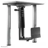 Neomounts CPU-D250BLACK CPU-Halter - drehbar - max. 30 kg - universell