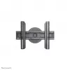 Neomounts LED-WR100Schwarz TV-Wandhalterung 37-75 Zoll - drehbar