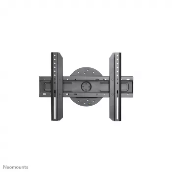 Neomounts LED-WR100Schwarz TV-Wandhalterung 37-75 Zoll - drehbar