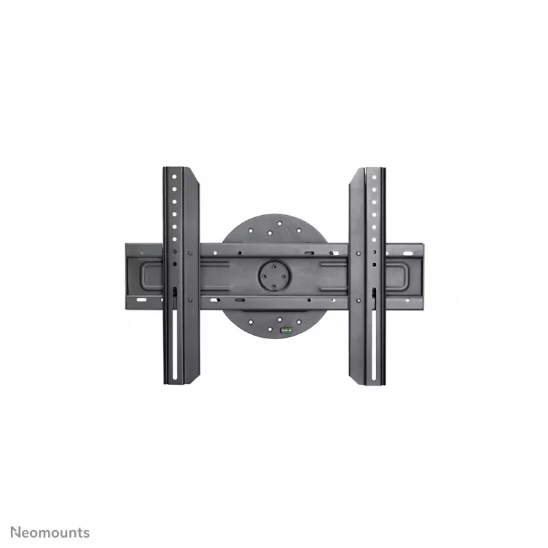 Neomounts LED-WR100Schwarz TV-Wandhalterung 37-75 Zoll - drehbar