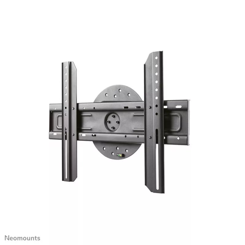 Neomounts LED-WR100Schwarz TV-Wandhalterung 37-75 Zoll - drehbar
