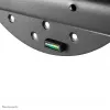 Neomounts LED-WR100Schwarz TV-Wandhalterung 37-75 Zoll - drehbar