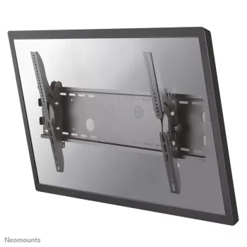 Neomounts PLASMA-W200BLACK TV-Wandhalterung 37-85 Zoll - neigbar