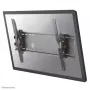 Neomounts PLASMA-W200BLACK TV-Wandhalterung 37-85 Zoll - neigbar