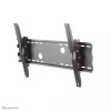 Neomounts PLASMA-W200BLACK TV-Wandhalterung 37-85 Zoll - neigbar