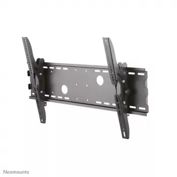Neomounts PLASMA-W200BLACK TV-Wandhalterung 37-85 Zoll - neigbar