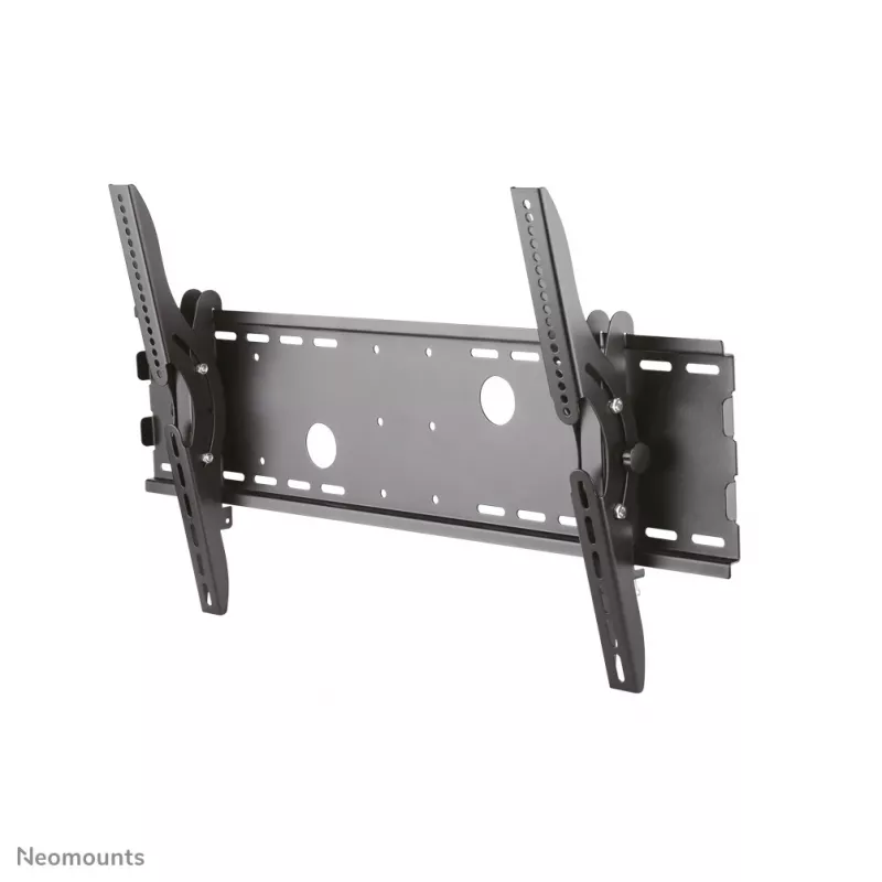 Neomounts PLASMA-W200BLACK TV-Wandhalterung 37-85 Zoll - neigbar