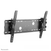Neomounts PLASMA-W200BLACK TV-Wandhalterung 37-85 Zoll - neigbar