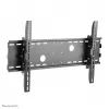 Neomounts PLASMA-W200BLACK TV-Wandhalterung 37-85 Zoll - neigbar
