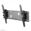 Neomounts PLASMA-W200BLACK TV-Wandhalterung 37-85 Zoll - neigbar