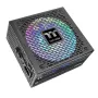 THERMALTAKE Netzteil - Toughpower GF1 ARGB 650W Gold - TT Premium Edition