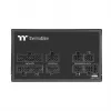 THERMALTAKE Netzteil - Toughpower GF1 ARGB 650W Gold - TT Premium Edition