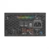 THERMALTAKE Netzteil - Toughpower GF1 ARGB 650W Gold - TT Premium Edition