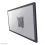 Neomounts NM-W60Schwarz Monitor/TV mount wall 10-30 inch - tiltable