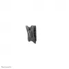 Neomounts NM-W60Schwarz Monitor/TV mount wall 10-30 inch - tiltable