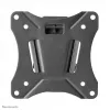 Neomounts NM-W60Schwarz Monitor/TV mount wall 10-30 inch - tiltable