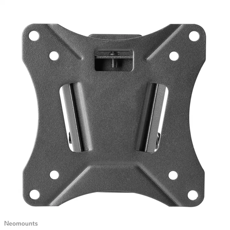 Neomounts NM-W60Schwarz Monitor/TV mount wall 10-30 inch - tiltable