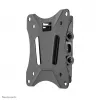Neomounts NM-W60Schwarz Monitor/TV mount wall 10-30 inch - tiltable