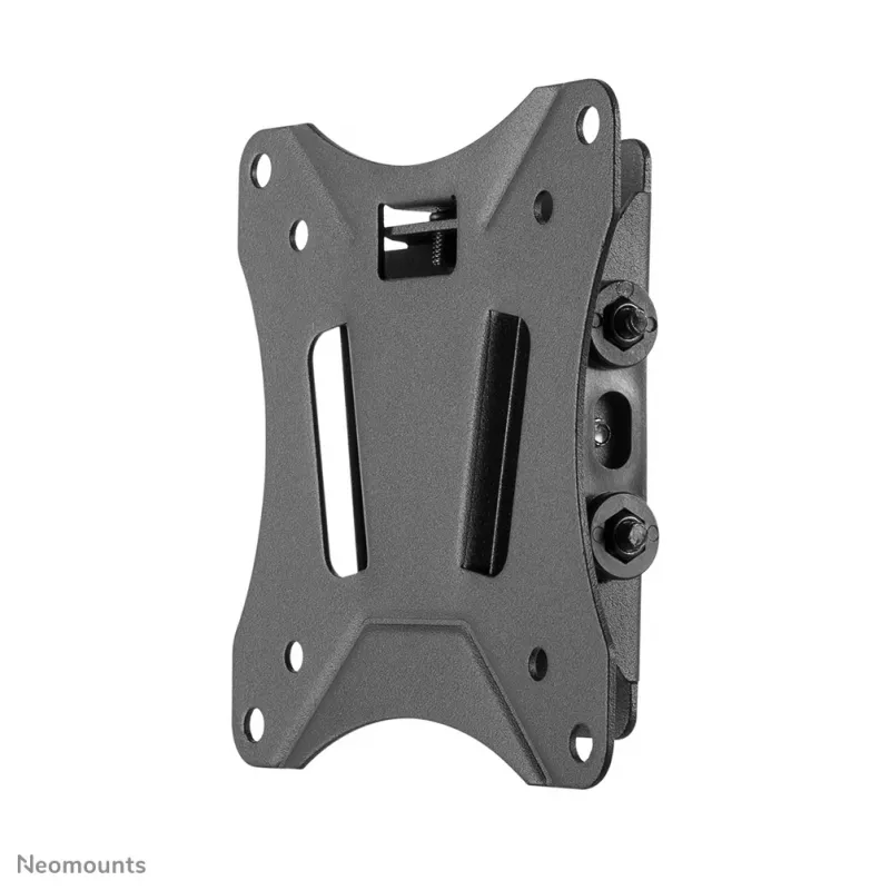 Neomounts NM-W60Schwarz Monitor/TV mount wall 10-30 inch - tiltable