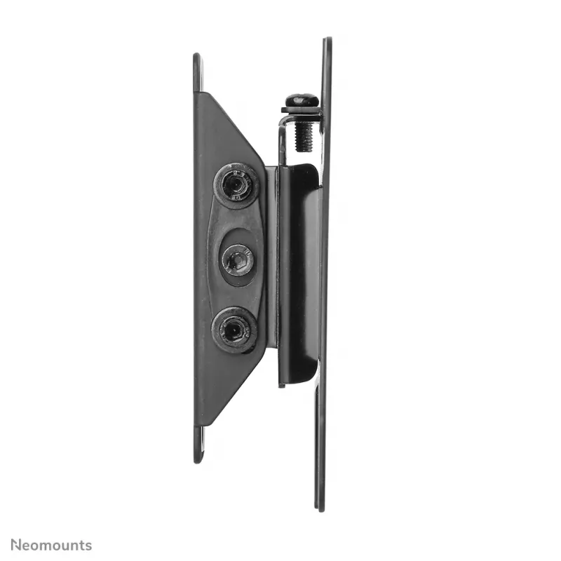Neomounts NM-W60Schwarz Monitor/TV mount wall 10-30 inch - tiltable