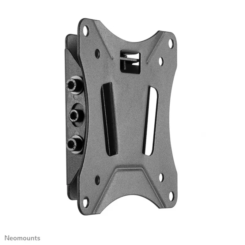 Neomounts NM-W60Schwarz Monitor/TV mount wall 10-30 inch - tiltable