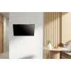 Neomounts NM-W60Schwarz Monitor/TV mount wall 10-30 inch - tiltable