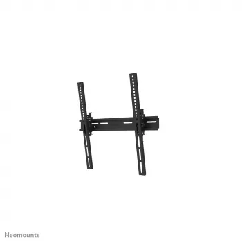 Neomounts WL35-350BL14 TV-Wandhalterung 32-65 Zoll – neigbar – abschließbar – einfache Montage