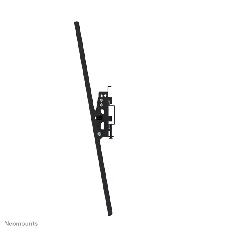 Neomounts WL35-350BL14 TV-Wandhalterung 32-65 Zoll – neigbar – abschließbar – einfache Montage