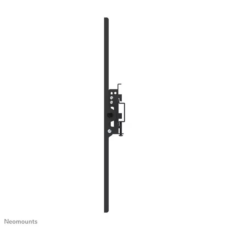 Neomounts WL35-350BL14 TV-Wandhalterung 32-65 Zoll – neigbar – abschließbar – einfache Montage