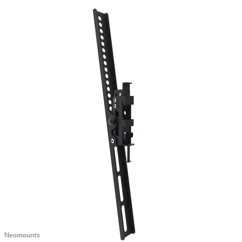 Neomounts WL35-350BL14 TV-Wandhalterung 32-65 Zoll – neigbar – abschließbar – einfache Montage