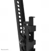 Neomounts WL35-350BL14 TV-Wandhalterung 32-65 Zoll – neigbar – abschließbar – einfache Montage
