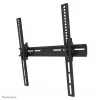 Neomounts WL35-350BL14 TV-Wandhalterung 32-65 Zoll – neigbar – abschließbar – einfache Montage