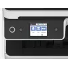 Epson EcoTank ET-5150 Tintenstrahl A4 4800 x 1200 DPI 37 ppm Wi-Fi
