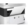 Epson EcoTank ET-5150 Tintenstrahl A4 4800 x 1200 DPI 37 ppm Wi-Fi