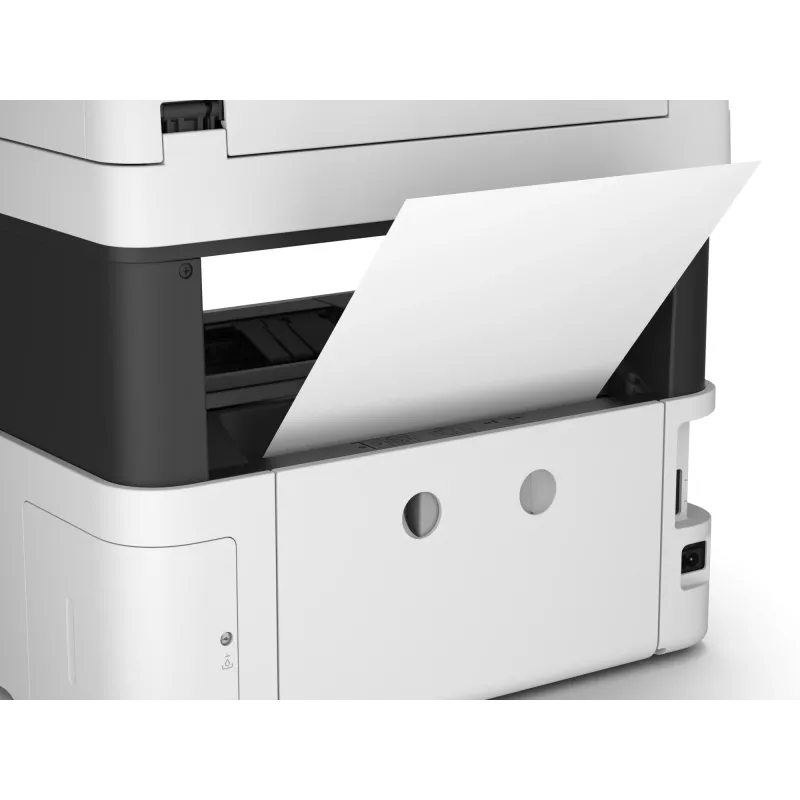 Epson EcoTank ET-5150 Tintenstrahl A4 4800 x 1200 DPI 37 ppm Wi-Fi