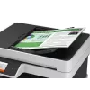 Epson EcoTank ET-5150 Tintenstrahl A4 4800 x 1200 DPI 37 ppm Wi-Fi