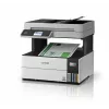 Epson EcoTank ET-5150 Tintenstrahl A4 4800 x 1200 DPI 37 ppm Wi-Fi