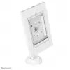 Neomounts DS15-640WH1 Tablet-Ständer Tisch 9,7-11 Zoll - abschließbar