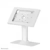 Thekentablet-Halterung Neomounts DS15-650WH1 Maximale Bildschirmgröße 27,9 cm