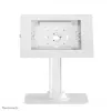 Thekentablet-Halterung Neomounts DS15-650WH1 Maximale Bildschirmgröße 27,9 cm